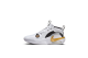 Nike Air Zoom Crossover 2 (FB2689-100) weiss 6