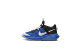 Nike Air Zoom Crossover (DC5216-401) blau 1