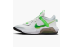 Nike Air Zoom Crossover Green Strike GS (DC5216-104) weiss 5