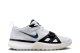 Nike Air Zoom Diamond Elite Turf Iridescent (DZ0503 103) weiss 4