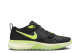 Nike Air Zoom Diamond Elite Turf (FV6100 001) schwarz 3