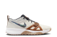 Nike Air Zoom Diamond Elite Turf (FZ8654 100) weiss 3