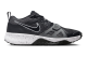 Nike Air Zoom Diamond Elite Turf (DZ0503 003) schwarz 2