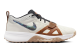 Nike Air Zoom Diamond Elite Turf (FZ8654 100) weiss 2