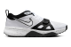 Nike Air Zoom Diamond Elite Turf (DZ0503-104) bunt 1