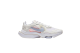 Nike Air Zoom Division Ghost (CK2950-100) weiss 5