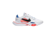 Nike Air Zoom Division Game Royal (CK2950-101) bunt 5