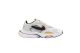 Nike Air Zoom Division Photon Dust (CK2950-103) bunt 3