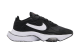Nike Air Zoom Division WNTR (CZ3753-001) schwarz 4