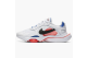 Nike Air Zoom Division Game Royal (CK2950-101) bunt 2