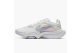 Nike Air Zoom Division Ghost (CK2950-100) weiss 2