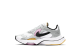 Nike Air Zoom Division Photon Dust (CK2950-103) bunt 2