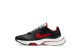 Nike Air Zoom Division WNTR (CZ3567-002) bunt 2