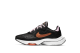 Nike Air Zoom Division WNTR (CZ3753-002) negro 2