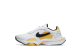 Nike Air Zoom Division WNTR (DC9177-107) bunt 2