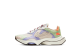 Nike Air Zoom Division WNTR Faux Fur Pearls (DC2113-118) bunt 2