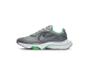 Nike Air Zoom Division WNTR Grey Green (CZ3567-001) grau 2