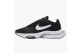 Nike Air Zoom Division WNTR (CZ3753-001) schwarz 2