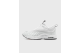 Nike x NOCTA Air Zoom Drive SP (DX5854-100) weiss 5