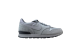 Nike Air Zoom Epic Luxe (876140 002) grau 1