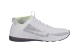 Nike Air Zoom Fearless Flyknit 2 (AA1214-101) weiss 1