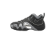 Nike Air Zoom Flight 5 B (624055-001) schwarz 3