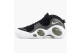 Nike Air Zoom Flight 2008 95 (317810-011) bunt 1