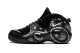 Nike Air Zoom x Supreme Flight 95 SP (DJ8604-001) schwarz 2