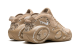 Nike Air Zoom x Supreme Flight 95 SP Hemp (DJ8604-200) braun 4