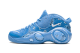 Nike Air Zoom x Supreme Flight 95 SP University Blue (DJ8604-400) blau 2