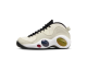 Nike Air Zoom Flight 95 Light Orewood (DX3954 100) beige 3