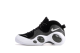 Nike Air Zoom Flight 95 Metallic Silver (806404-001) bunt 1