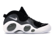 Nike Air Zoom Flight 95 Metallic Silver (806404-001) bunt 3