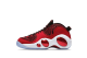 Nike Air Zoom Flight 95 University (806404-600) rot 2