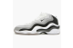 Nike Air Zoom Flight 96 Grey 2008 (317980 101) bunt 1