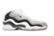 Nike Air Zoom Flight 96 Grey 2008 (317980 101) bunt 3