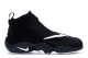 Nike Air Zoom Flight 98 The Og Glove (616772-001) schwarz 4