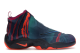 Nike Air Zoom Flight The Glove Prm Tech Challenge (631406-300) bunt 3