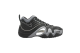 Nike Air Zoom Flight 5 B (624055-001) schwarz 2