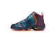 Nike Air Zoom Flight The Glove Prm Tech Challenge (631406-300) bunt 1