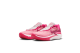 Nike Air Zoom Cut GT Hyper 2 (DJ6013-604) pink 2
