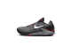 Nike Air Zoom Cut 2 (DJ6015 001) schwarz 1