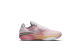 Nike Air Zoom G.T. Cut 2 GT (DJ6015-602) pink 3