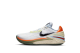 Nike Air Zoom G.T. Cut 2 EP GT (DX6041-101) bunt 2