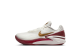 Nike Air Zoom Cut 2 GT EP (DJ6013-103) weiss 4