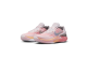Nike Air Zoom G.T. Cut 2 GT (DJ6015-602) pink 5