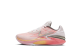 Nike Air Zoom Cut 2 EP GT Pearl (DJ6013-602) pink 3