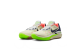Nike Air Zoom GT Cut 2 EP Crosshairs (FB1961 141) beige 2