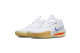 Nike Air Zoom Cut 3 (HJ8206-100) weiss 6