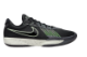 Nike Air Zoom GT Cut Academy G.T. (FB2599-001) schwarz 5